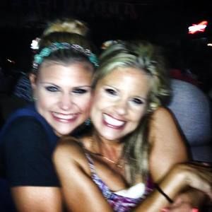 Meet your Posher, Kori